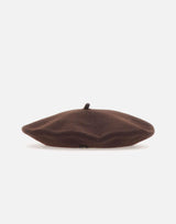 Basco in lana B80002DIM30 3141 BORSALINO 