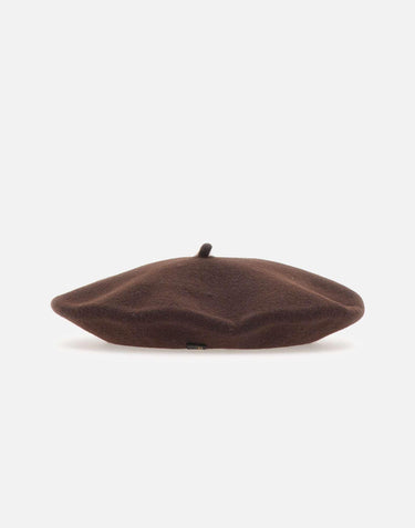 Basco in lana B80002DIM30 3141 BORSALINO 