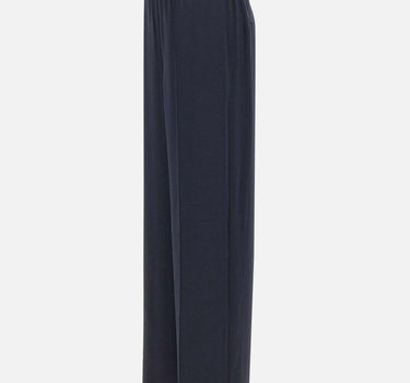 Pantaloni ampi con coulisse V200922538 510TWN VINCE. 