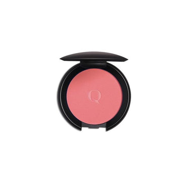 Blush " Rosato n.02" QStudio Make-up R.P. 2,5gr QS08B  QSTUDIO MAKEUP-RP 