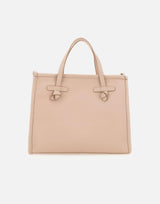 Borsa a mano "Miss Marcella32" BS9352 BBLTUPINKSALT MARCELLA CLUB GIANNI CHIARINI 