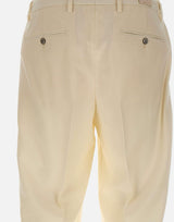 Pantalone "Portobellos" PORTOBELLOS 40012000120 BRIGLIA 1949 