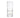 NATURA BISSE' 31A30715ML