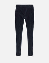 Pantaloni "Dieci" COASX0ZA0FWD PG810370 PT TORINO 