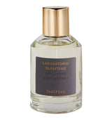 Eau de Parfum "Tantrico Masters' Collection" 100ml LOP25 100ML LABORATORIO OLFATTIVO 