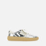 Sneakers  "4.05Polly tab" PU405T005 COCCO PURAAI 