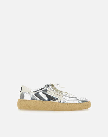 Sneakers  "4.05Polly tab" PU405T005 COCCO PURAAI 