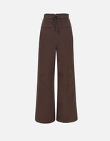 "Corset Suiting Pants" 114941 2910 ROTATE BIRGER CHRISTENSEN 