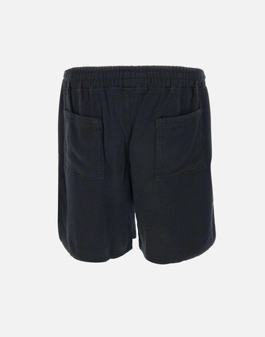 "Crest shorts" MLM71019 01 REPRESENT 