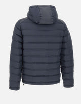 Piumino 1200 4ZL68 COLMAR ORIGINALS 