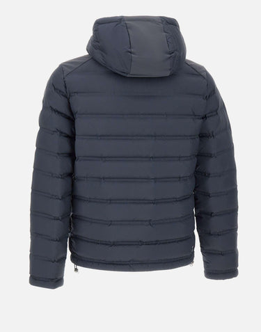 Piumino 1200 4ZL68 COLMAR ORIGINALS 