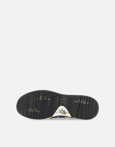 Sneakers "Mick 8008" MICK 8008 PREMIATA 