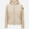 Piumino "Punky" 2224A 9VX219 COLMAR ORIGINALS 