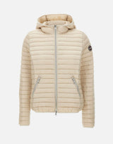 Piumino "Punky" 2224A 9VX219 COLMAR ORIGINALS 