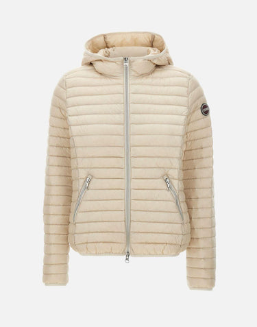 Piumino "Punky" 2224A 9VX219 COLMAR ORIGINALS 