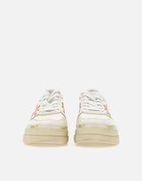 Sneakers "MICOL 8196" MICOL 8196 PREMIATA 