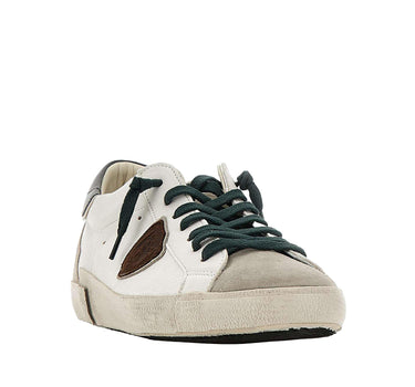 Sneakers "Prsx" PRLU WX55 PHILIPPE MODEL PARIS 