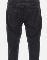 Jeans "George" UP232DSH337 MB3999 DONDUP 