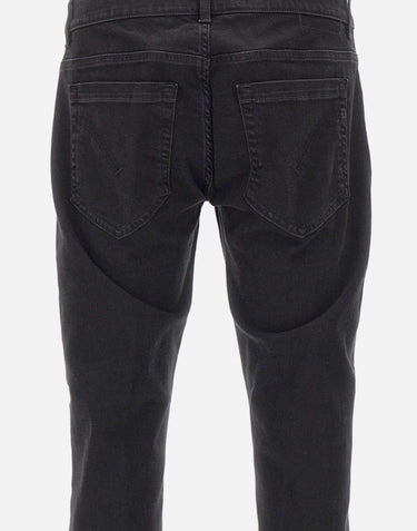 Jeans "George" UP232DSH337 MB3999 DONDUP 
