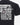 DSQUARED2 S74GD1338D20020900