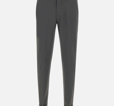"Surflex Winter Chino Pant" 25200 20 RRD 