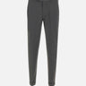 "Surflex Winter Chino Pant" 25200 20 RRD 
