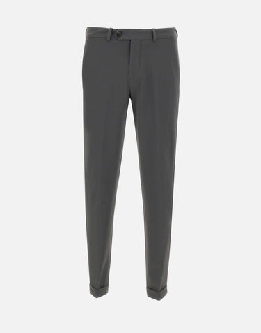 "Surflex Winter Chino Pant" 25200 20 RRD 