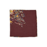 Scialle jacquard in modal e cashmere WAYA0001 AQ13OX0866 ETRO 