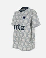 "Football tshirt" 152T WHITENAVY ARTE ANTWERP 