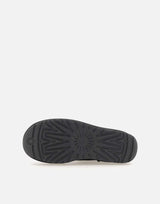 "Classic Ultra Mini Platform" 1135092 BLK UGG 