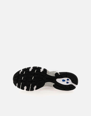 Sneakers "MR530" MR530EMA WHITE NEW BALANCE 