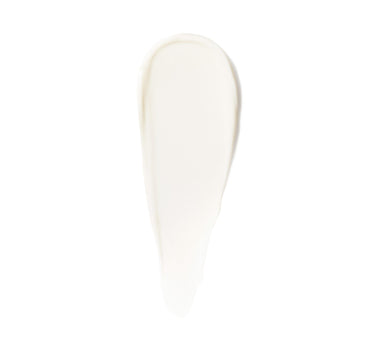 "Extra Refill Repair Moisture Cream Intense" 50ml ERER010000 50ML BOBBI BROWN 