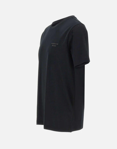 T-shirt "Spirit 70" 50562696 001 BOSS 