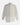 MM6 MAISON MARGIELA SH0DT0025MTN085961