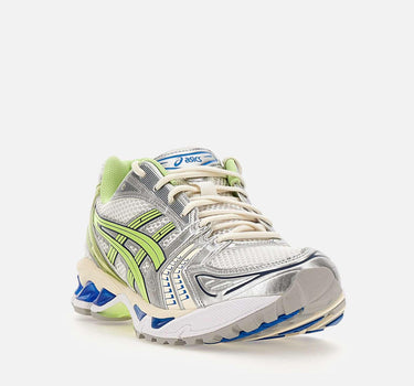 Sneakers "Gel Kayano14" 1203A537 108 ASICS 