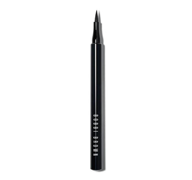 "Ink Liner Blackest Black" 1ml E9T5010000 1ML BOBBI BROWN 