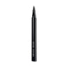 "Ink Liner Blackest Black" 1ml E9T5010000 1ML BOBBI BROWN 