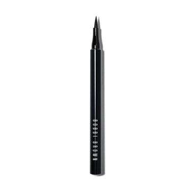 "Ink Liner Blackest Black" 1ml E9T5010000 1ML BOBBI BROWN 