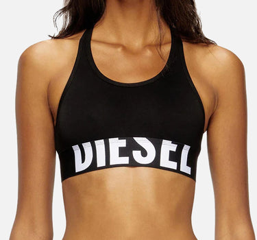 Top "Allison-D-Pop" A18277 0PLAR9XX DIESEL 