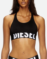 Top "Allison-D-Pop" A18277 0PLAR9XX DIESEL 