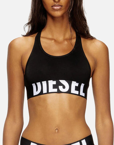 Top "Allison-D-Pop" A18277 0PLAR9XX DIESEL 