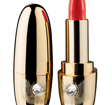 Lipstick amore vivace amplified satin matte "Luminoso G219" G219 GOLD NEBU MILANO 