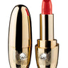 Lipstick amore vivace amplified satin matte "Luminoso G219" G219 GOLD NEBU MILANO 
