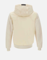 Giacca "Tobias BMAT" PEU5777 01181916729 PEUTEREY 