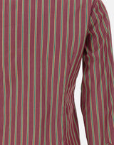 Camicia in cotone WRIA0087 99TR587S9865 ETRO 