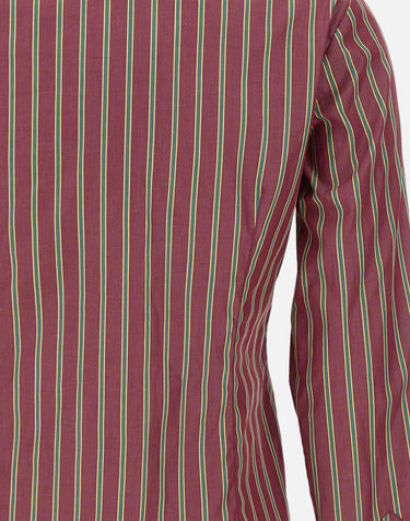 Camicia in cotone WRIA0087 99TR587S9865 ETRO 