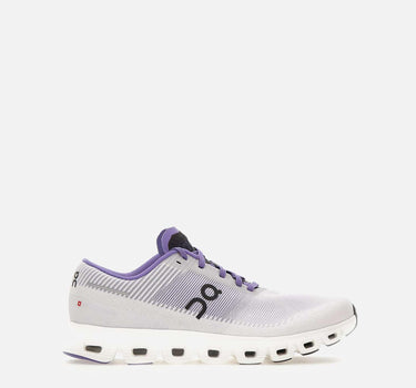 Sneakers "Cloud 6 Push" 3MF1005 4665 ON 