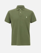 Polo "Classics" 710680784 518 POLO RALPH LAUREN 
