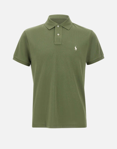 Polo "Classics" 710680784 518 POLO RALPH LAUREN 