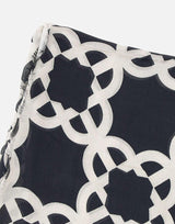 Stola in modal S147E003476N 001 ELENA MIRO' 